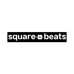 Beats Processes